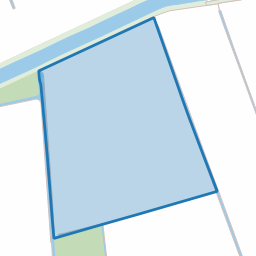 Perceel SHT02-AR-4235