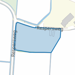 Perceel SHT02-AR-4239