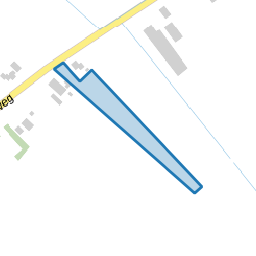 Perceel SHT02-AR-4249