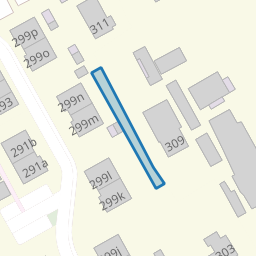 Perceel SHT02-AR-4254