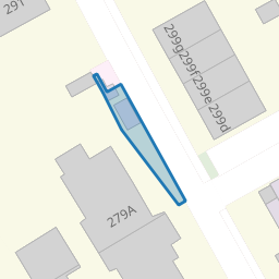 Perceel SHT02-AR-4258