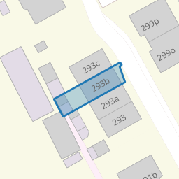 Perceel SHT02-AR-4269