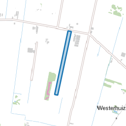 Perceel SHT02-AR-427