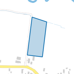 Perceel SHT02-AR-4272