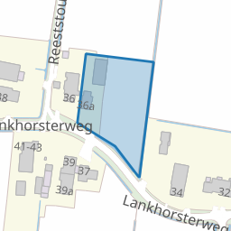 Perceel SHT02-AR-4273