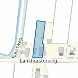 Perceel SHT02-AR-4277