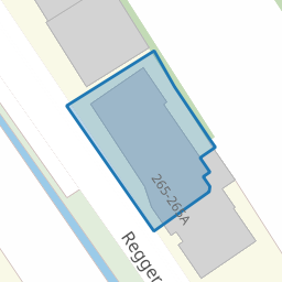 Perceel SHT02-AR-4280