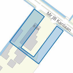 Perceel SHT02-AR-4282