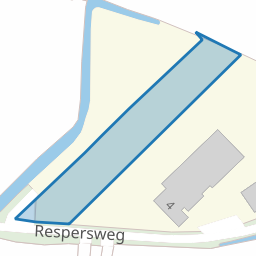 Perceel SHT02-AR-4287