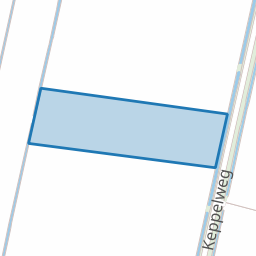 Perceel SHT02-AR-429