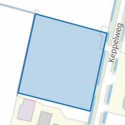 Perceel SHT02-AR-4292