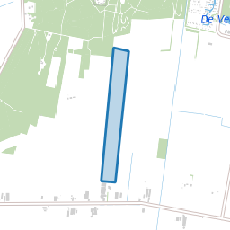 Perceel SHT02-AR-4293