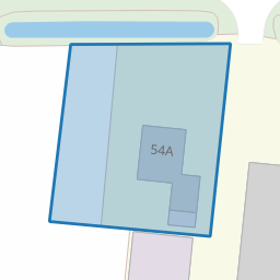 Perceel SHT02-AR-4295