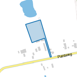 Perceel SHT02-AR-4297