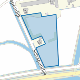 Perceel SHT02-AR-4298