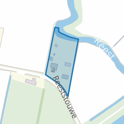 Perceel SHT02-AR-430