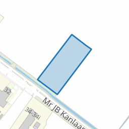 Perceel SHT02-AR-4303