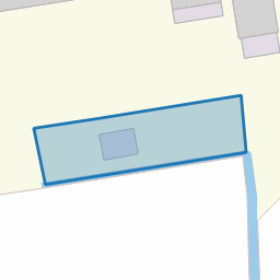 Perceel SHT02-AR-4309