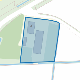 Perceel SHT02-AR-431