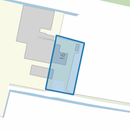 Perceel SHT02-AR-4312