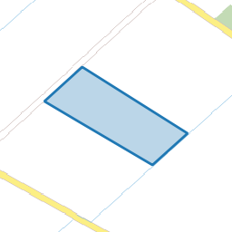 Perceel SHT02-AR-4314