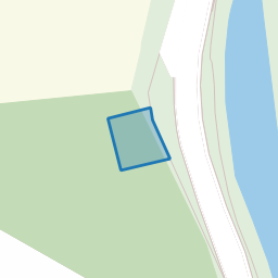 Perceel SHT02-AR-4332