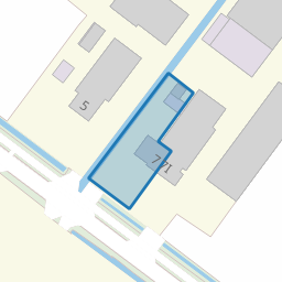 Perceel SHT02-AR-4334