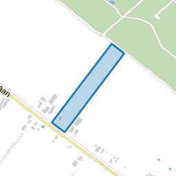 Perceel SHT02-AR-4335