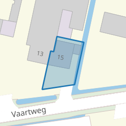 Perceel SHT02-AR-4342