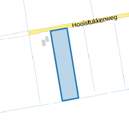 Perceel SHT02-AR-4344