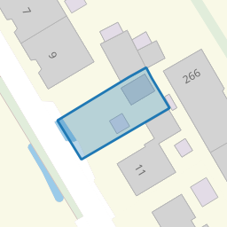 Perceel SHT02-AR-435