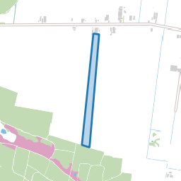 Perceel SHT02-AR-4352