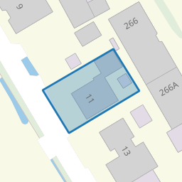 Perceel SHT02-AR-436