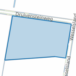 Perceel SHT02-AR-4366