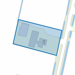 Perceel SHT02-AR-4367