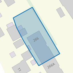 Perceel SHT02-AR-437