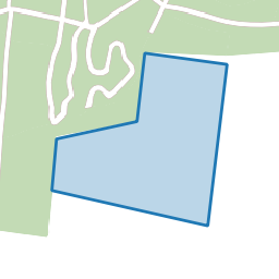 Perceel SHT02-AR-4370