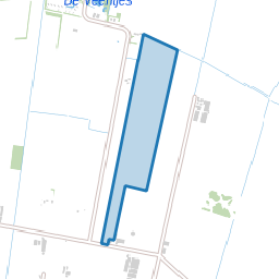 Perceel SHT02-AR-4371