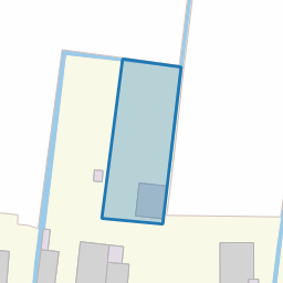 Perceel SHT02-AR-4373