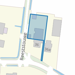 Perceel SHT02-AR-4374