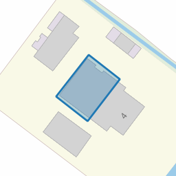 Perceel SHT02-AR-4375