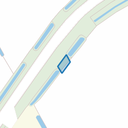 Perceel SHT02-AR-4378