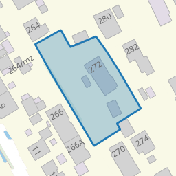 Perceel SHT02-AR-438