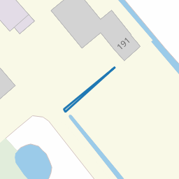 Perceel SHT02-AR-4382