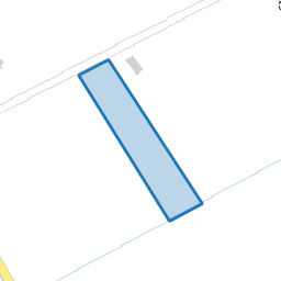 Perceel SHT02-AR-4383