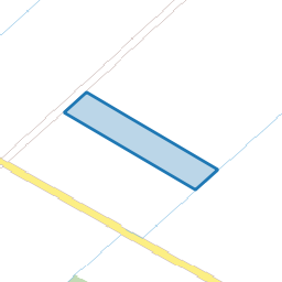 Perceel SHT02-AR-4384