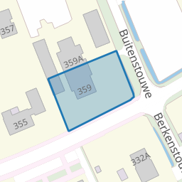 Perceel SHT02-AR-4385