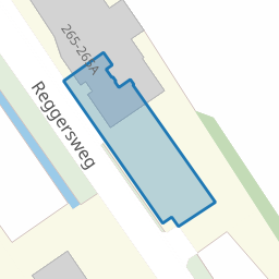 Perceel SHT02-AR-4387