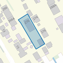 Perceel SHT02-AR-441