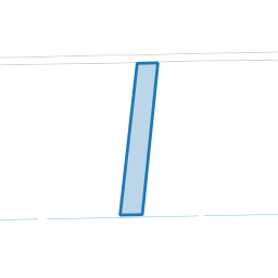 Perceel SHT02-AR-4423